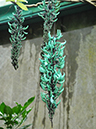 %_tempFileName02-20100306-0216%