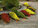 %_tempFileName10-20061022-0262%