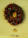 181-20081214-0314